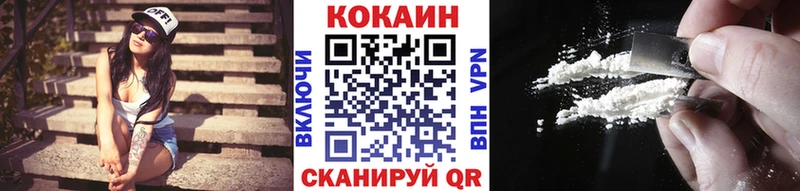 COCAIN Fish Scale  Купить где  Задонск 