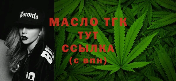 прущие грибы Аркадак