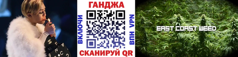 Купить где  Задонск  Бошки марихуана сатива 